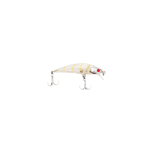 Rage Tackle Chopper Lure